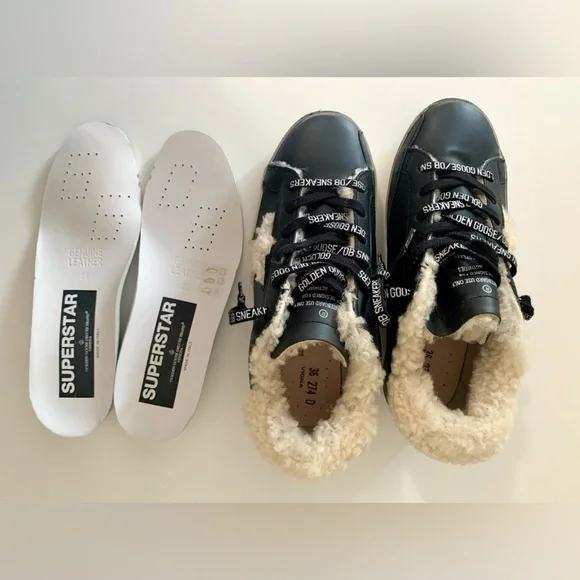 ✖️SOLD✖️ - Picture 10 of 15